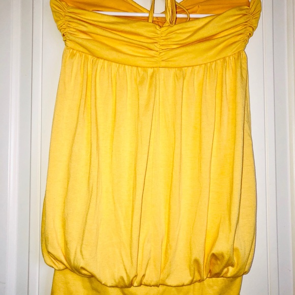 As You Wish made in USA - Picture 1 of 2